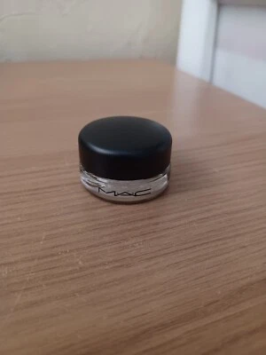 £9.50 • Buy MAC Pro Longwear Paint Pot In Born To Beam 5g Brand New 