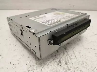 Volvo C30 Radio Media Headunit Sport 31285448 06-13 • $36.06