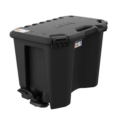 Can-Am LinQ Modular Box (30 L) For Maverick Commander Defender 715006830 • $179.99