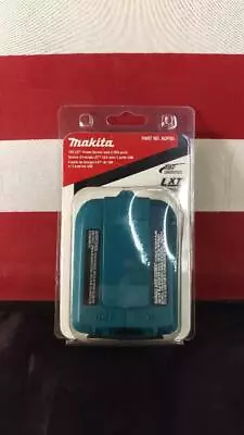 MAKITA Cordless Drill 18V COMBO KITS (ASA012494) • $24.99