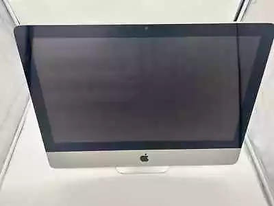 Apple IMac A1311 21.5 Inch Desktop - MC812LL/A (Mid 2011) • £195
