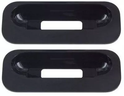 £3.50 • Buy 2 X APPLE UNIVERSAL DOCK ADAPTER No8 IPod Nano 1 GB 2 GB And 4 GB Black MA124G/A