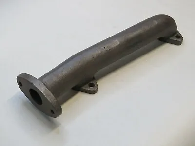 Maytag Model 72 Engine Exhaust Manifold Hit Miss • $21.23