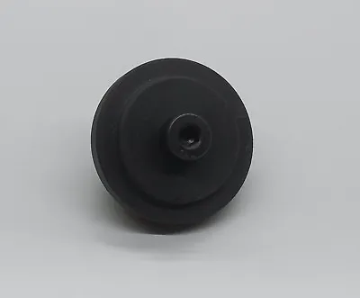 8020 80/20 EQUIVALENT T Slot Nylon 1.5  Roller Wheel - 10 Series - 2281 NEW • $15