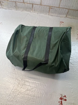 £90 • Buy Motorhome Cover 6m