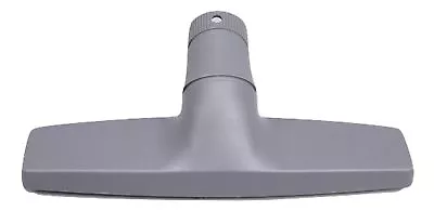 $11.95 • Buy Kenmore Canister Vacuum Cleaner 9 Inch Floor Brush Generic Part # 46-1502-01