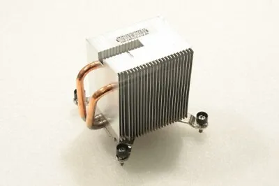 HP Compaq 8000 Elite SFF CPU Heatsink 577493-001 • £6.95