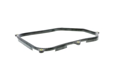 $17.13 • Buy Vaico Automatic Transmission Oil Pan Gasket P/N:V10 2499
