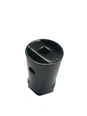 Hub Socket 1/2  Drive 54mm For Toyota Landcruiser Hilux 4x4 Nissan Patrol • $13.65