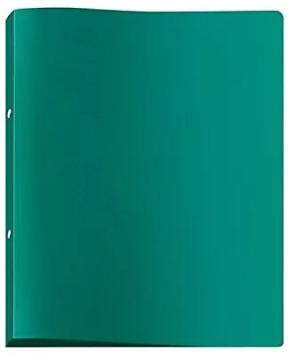 Veloflex Büromaterial & Schreibwaren - Folders Green • $15.14