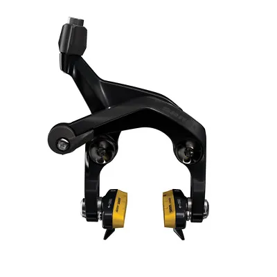 SRAM S 900 Brake RearDirect Mount Brake • $124.47