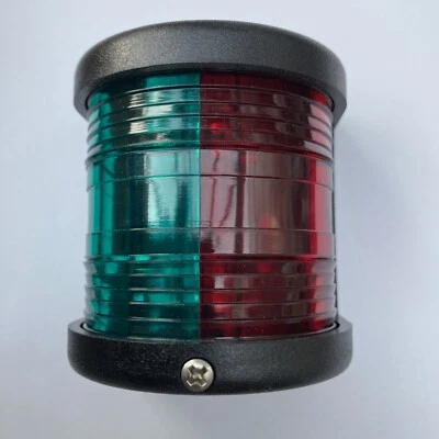 £25 • Buy Navigation Light Port Starboard 