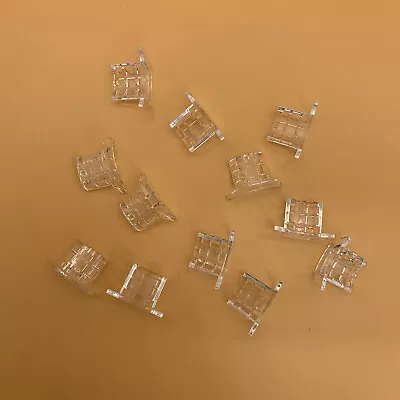 $8.01 • Buy Upper Shell Protective Cover Cap For DJI Phantom 4 4Pro RTK 4Adv Drone Assembly