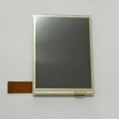 3.5'' Inch LCD Screen Display + Touch Digitize For Ashtech MobileMapper 10 MM10 • $52.99
