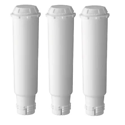 Water Filter For Krups F088  Melitta Pro Aqua Coffee Machine Pack Of 3 • £12.45