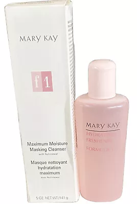 Mary Kay Basic Skincare F1 Set • $49.99