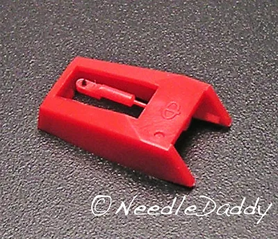 NEW Stylus For MAGNAVOX STYLUS NEEDLE 5690300007 5690600006 793-D7 • $9.95