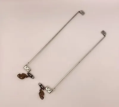 Packard Bell Easynote TH36 PAWF7 (Acer 5732) Left & Right Hinges LCD Brackets • £6.90