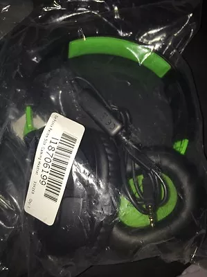 Turtle Beach - Ear Force Recon 50X Stereo Gaming Headset - Xbox One • $84.38