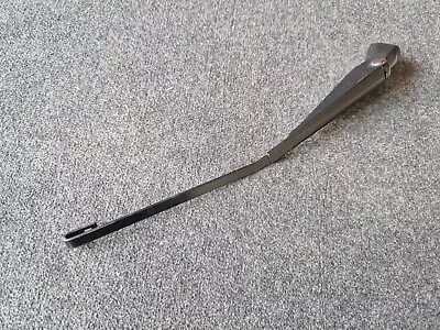 $35 • Buy VW GOLF Mk2 Rear Wiper Arm  191955706A