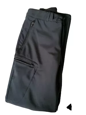 £8 • Buy Men’s Peter Storm Walking Trousers. Size 30 Waist. Good Condition 