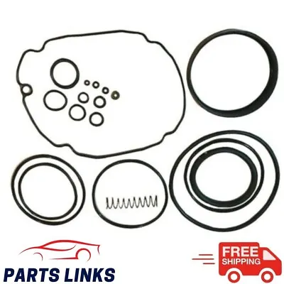 New O-ring Maintenance Rebuild Kit For Bostitch F21PL F28WW F33PT Framing Nailer • $19.95