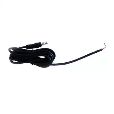 H&S 709912 Power Cable For Mini Maxx • $18