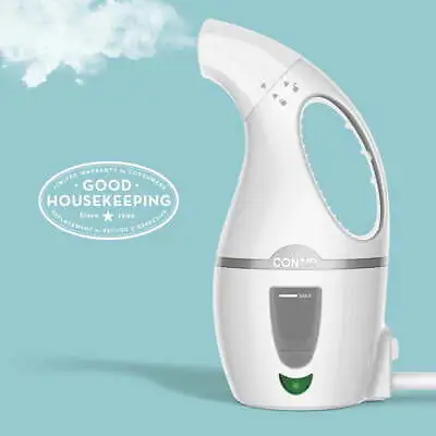 1100W For HomeHandheld Travel Garment Steamer For Clothes  • $17.21