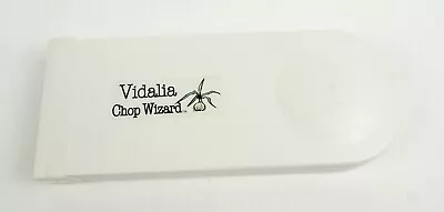 Vidalia Chop Wizard Replacement Lid • $10