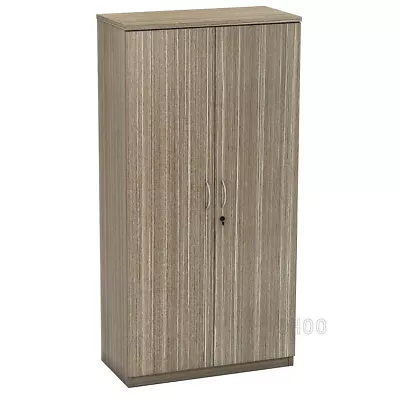 Stationery Cupboard Storage Cabinet Office Cupboard Furniture Office Cabinet  • $369.85