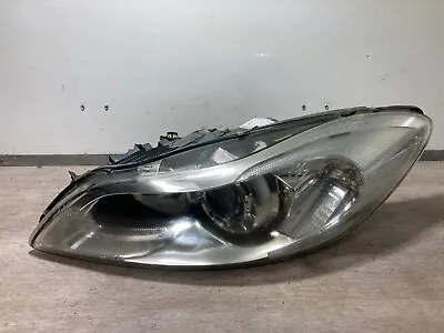 Volvo C30 2010 3dr Passenger Side Front Headlight 31214805 • $149.19