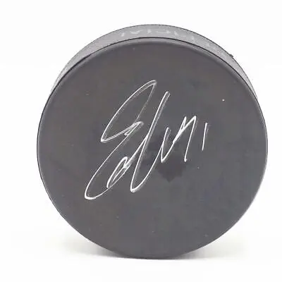 $64.99 • Buy Evgeni Malkin Pittsburgh Penguins Signed Autographed Penguins Hockey Puck