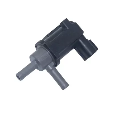 OEM Vacuum Solenoid Control Valve 90910-12275 90910-WC001 For Toyota Daihatsu • $21.60