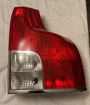 Volvo XC90 2007-2012 Passenger Right Tail Light • $144.99