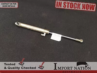 Alfa Romeo 916 Spider Right Roof Piston Ram Strut 95-05 Convertible Soft-top • $159