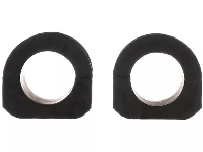 Front Sway Bar Bushing Kit For 05-10 Infiniti Nissan M35 G35 350Z M45 HF35G3 • $21.15