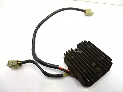 1982 Yamaha XV750 Virago Voltage Regulator Rectifier • $19.95