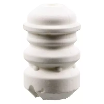 Febi 26183 Bump Stop Fits BMW • $17.42