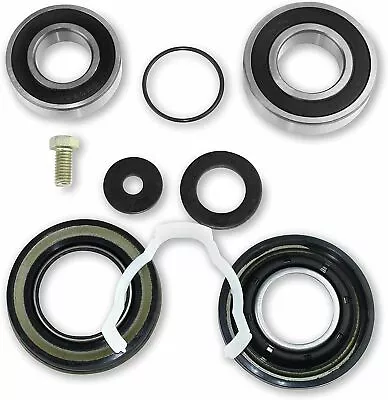 Washer Tub Bearing &Seal Kit For Maytag Neptune MAH5500BWW MLG2000AWW MAH55FLBWW • $35.97