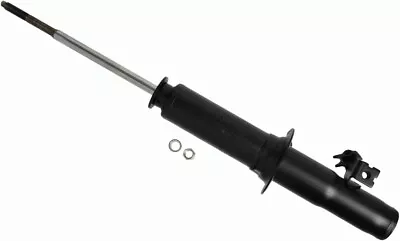 Shock Absorber Sachs 230 016 Right For Honda • £91.12