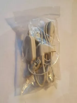 Genuine Samsung E900 E250 D800 D900 U700 U600  Earphones Handsfree With Mic • £4.95