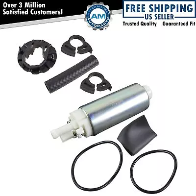 $99.74 • Buy Delphi FE0114 Electric Fuel Pump For Chevy GMC Cadillac Olds Buick Brand New