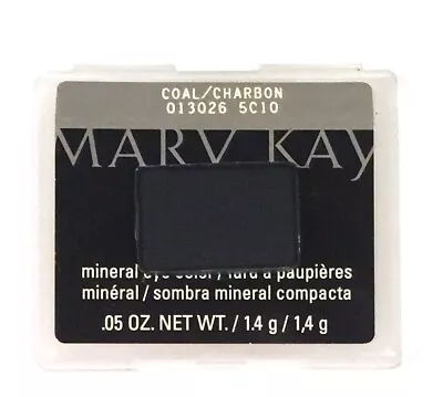 Mary Kay Mineral Eye Shadow~you Choose Color~discontinued~eyeshadows! • $7.49