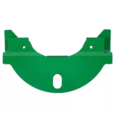 Disc Mower Guard For John Deere 730 735 916 926 936 946 990 #AFH203434 AFH216812 • $76