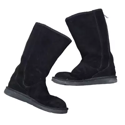 Uggs • $60