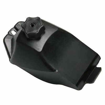 Gas Fuel Tank For 43 47cc 49cc Kids Mini Monkey Dirt Bike ATV Quad Pocket Rocket • $18.19