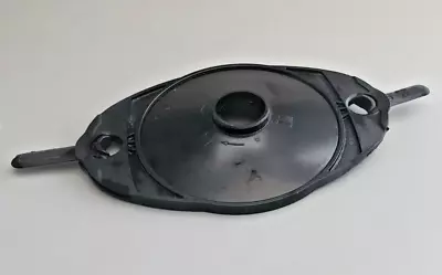 £5.99 • Buy Flymo Lawnmower  CN32VC Blade Holder  Spare Parts