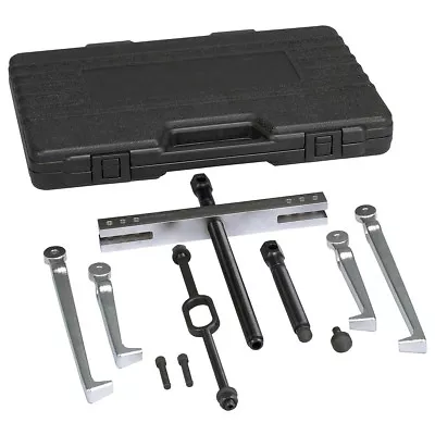 OTC 4532 7 Ton Multi Purpose Bearing And Pulley Puller Kit • $211.97