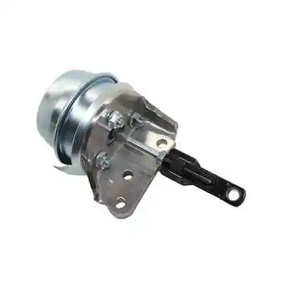 Premium Turbo Actuator For Isuzu D-Max 4JJ1 3.0L 2010-2012 • $120