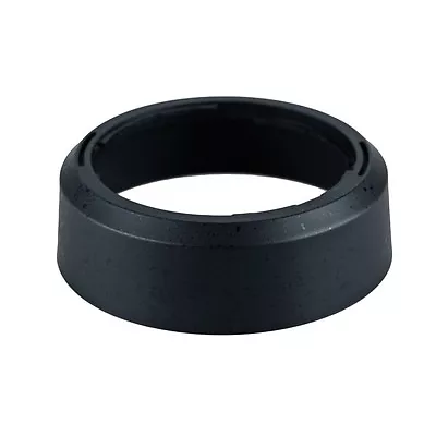 New HB46 HB-46 Bayonet Lens Hood For Nikon AF-S DX NIKKOR 35mm F/1.8G Lens Local • $13.50